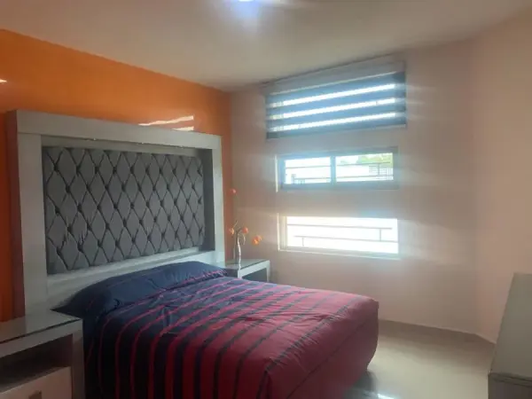 Casa en venta en San Antonio El Desmonte, Pachuca de Soto — foto 3 de 9