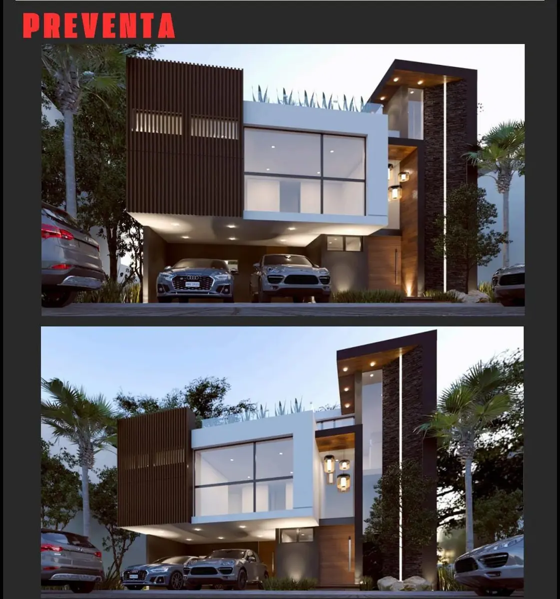 Casa en venta en Real de Santa Clara II, San Andrés Cholula — foto 1 de 11