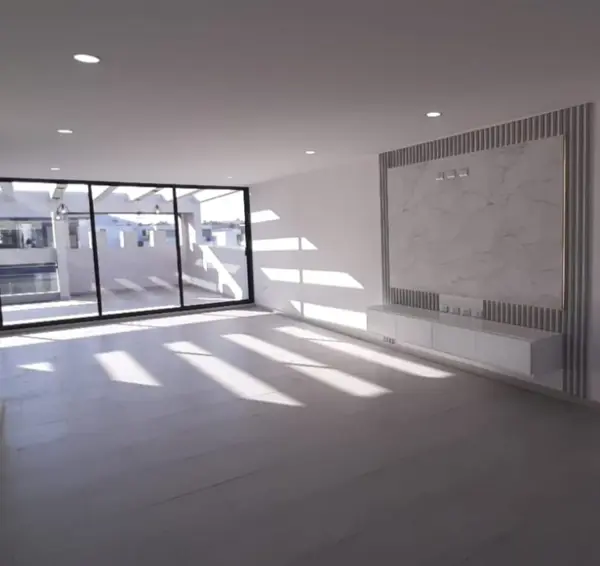 Casa en venta en Real de Santa Clara II, San Andrés Cholula — foto 3 de 11