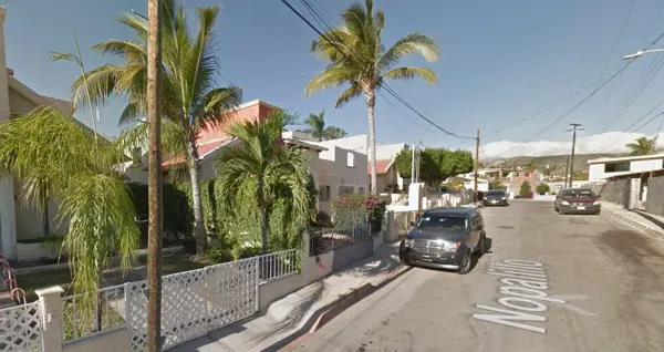 Casa en venta en Jesus Castro Agundes, Los Cabos — foto 3 de 11