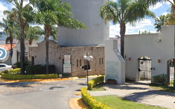 Casa en venta en El Palmar, León — foto 2 de 13