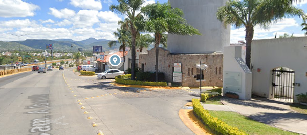 Casa en venta en El Palmar, León — foto 3 de 13