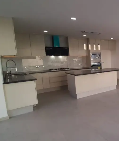 Casa en venta en Real de Santa Clara II, San Andrés Cholula — foto 2 de 11