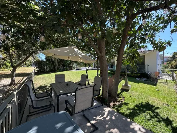 Casa en venta en Lomas de Cocoyoc, Atlatlahucan — foto 2 de 38