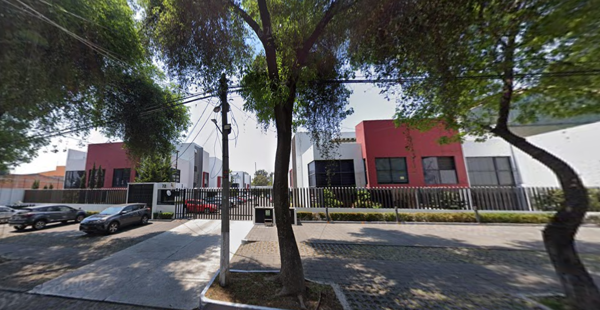 Casa en venta en Lomas Estrella, Iztapalapa — foto 3 de 15