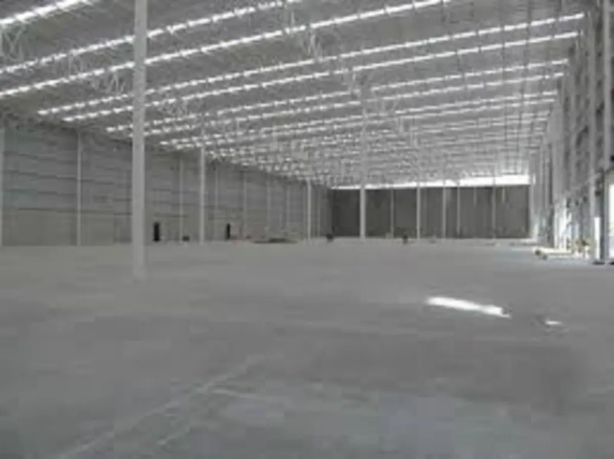 Bodega en renta en Tlalnepantla Centro, Tlalnepantla de Baz