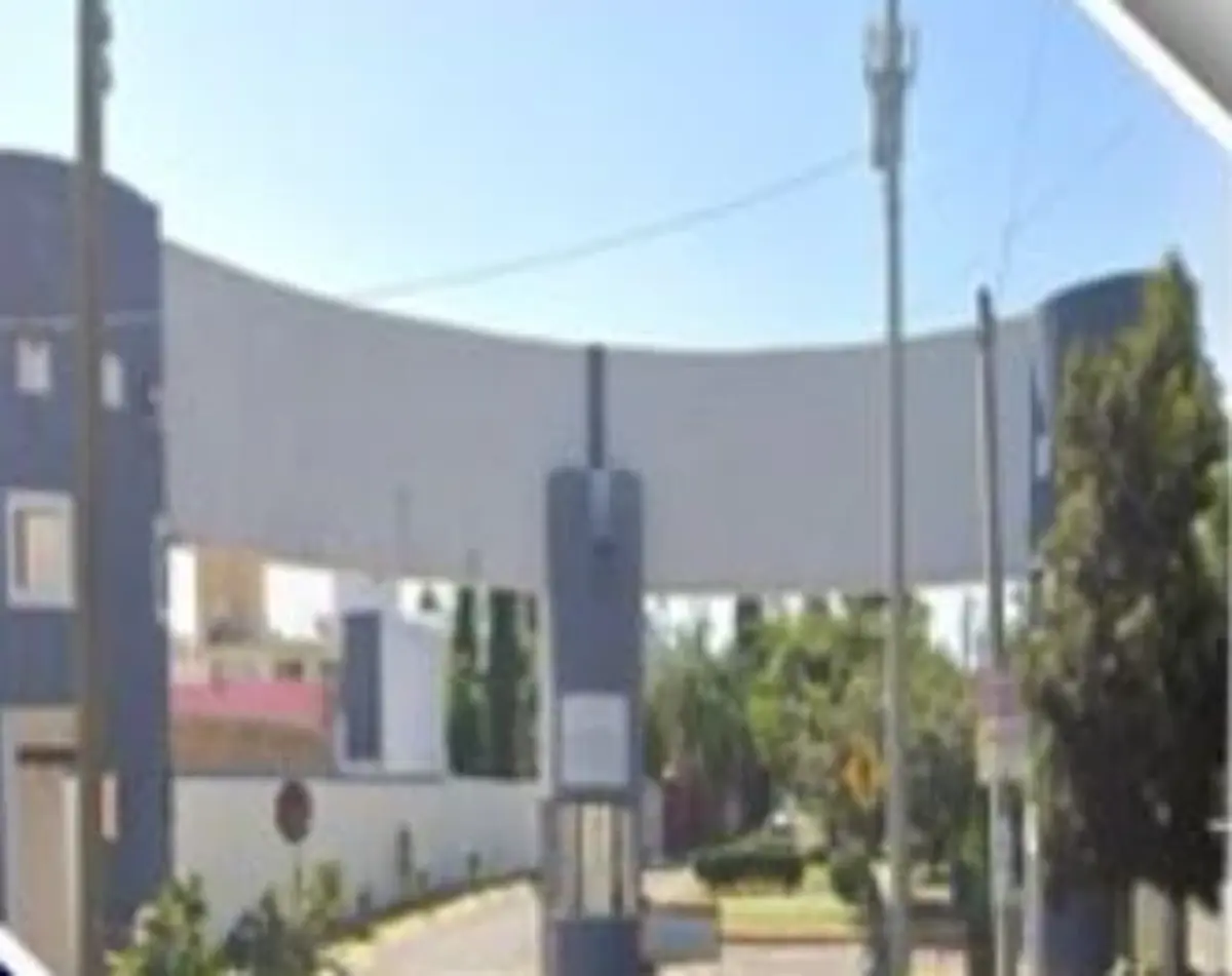 Casa en venta en Hacienda las Palomas, Zapopan