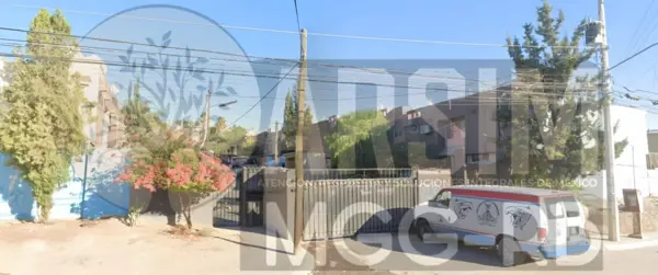 Casa en venta en Cañadas del Florido, Tijuana — foto 3 de 58