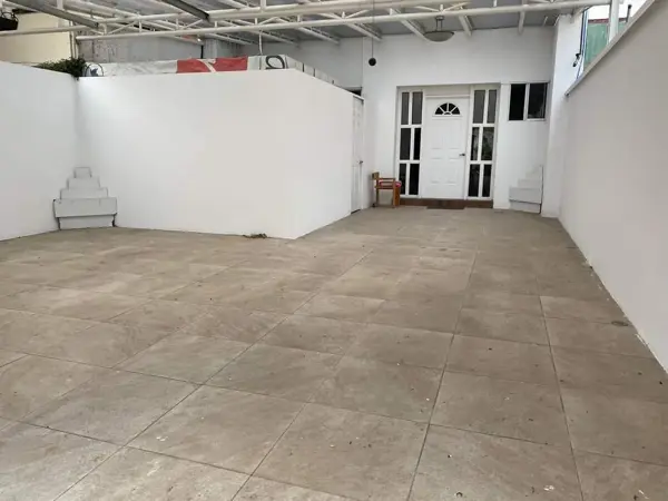 Casa en venta en Coapexpan, Xalapa — foto 2 de 20