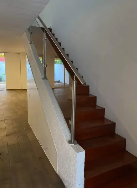 Casa en venta en Coapexpan, Xalapa — foto 3 de 20