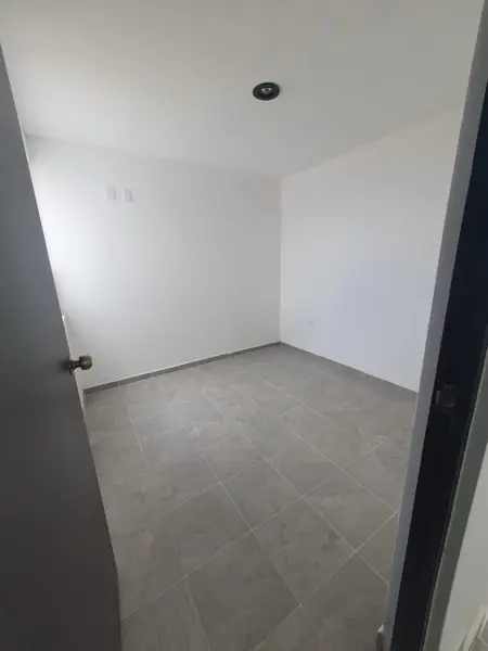 Casa en venta en Minerales, Mineral de la Reforma — foto 2 de 9
