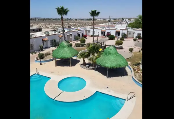 Casa en venta en Brisas del Golfo, Puerto Peñasco — foto 3 de 18