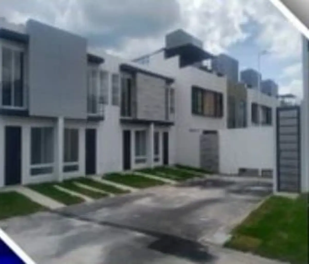 Casa en venta en Real Del Valle, Tlajomulco de Zúñiga