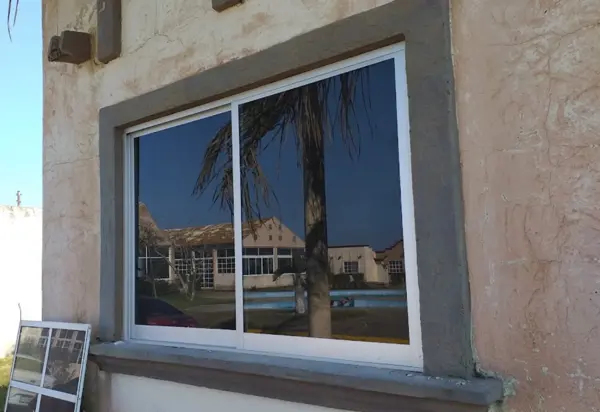 Casa en venta en Ciudad Olmeca, Coatzacoalcos — foto 3 de 18