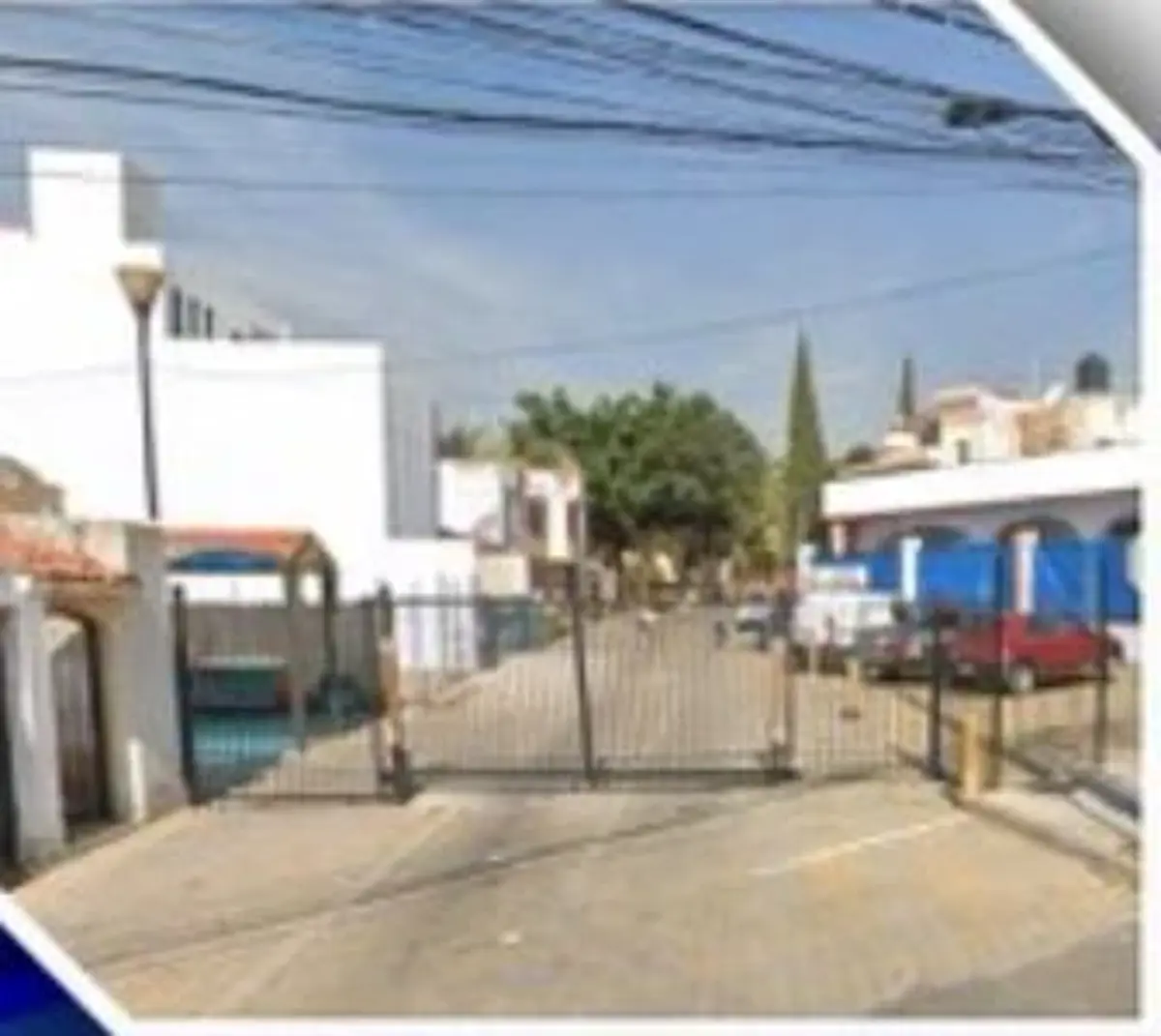 Casa en venta en Misión de San Isidro, Zapopan