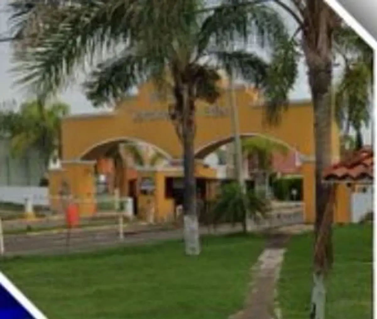 Casa en venta en Jardines Del Edén, Tlajomulco de Zúñiga