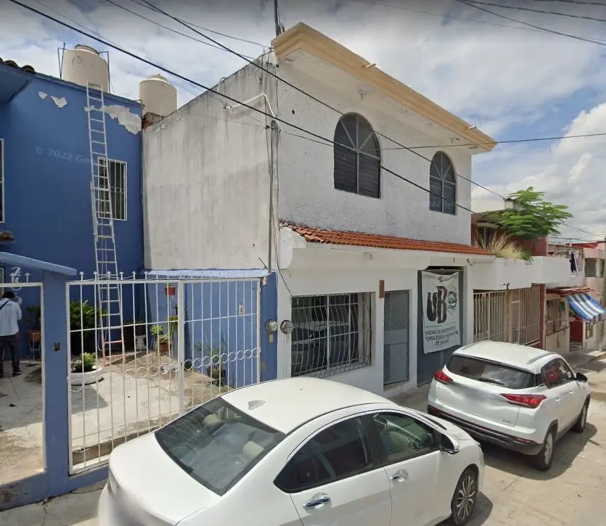 Casa en venta en Paraíso II, Tuxtla Gutiérrez — foto 1 de 7