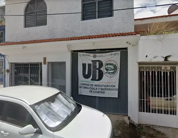 Casa en venta en Paraíso II, Tuxtla Gutiérrez — foto 2 de 7