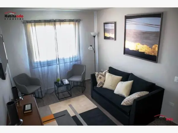 Casa en venta en Lomas de Angelópolis, Ocoyucan — foto 3 de 9