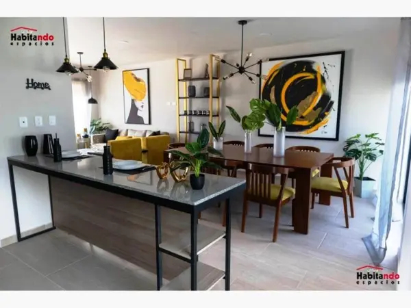 Casa en venta en Lomas de Angelópolis, Ocoyucan — foto 2 de 9
