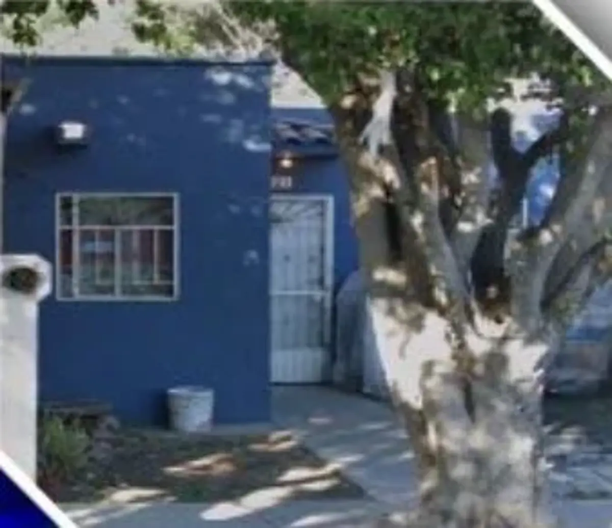 Casa en venta en Hacienda Santa Fe, Tlajomulco de Zúñiga