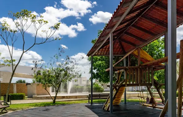 Casa en venta en Las Palmas Yucatán, Kanasín — foto 3 de 15