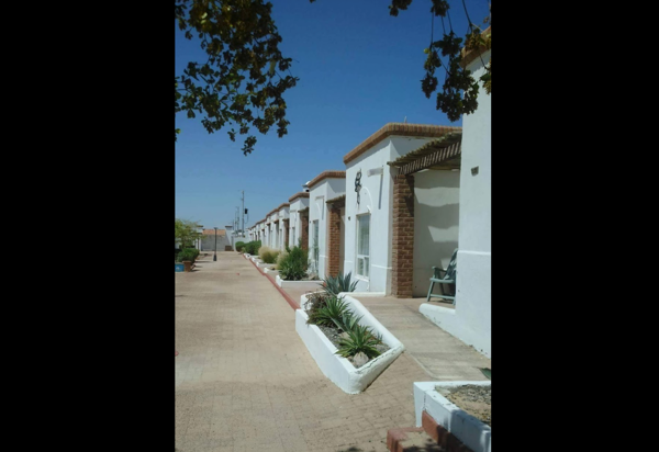 Casa en venta en Brisas del Golfo, Puerto Peñasco — foto 3 de 18