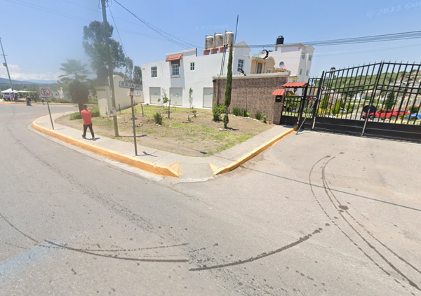 Casa en venta en URBI Villa del rey, Huehuetoca — foto 2 de 13