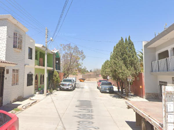 Casa en venta en Los Arroyitos, Jesús María — foto 2 de 9