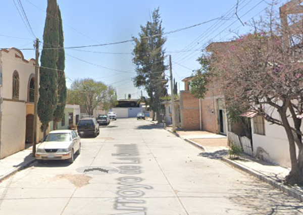 Casa en venta en Los Arroyitos, Jesús María — foto 3 de 9