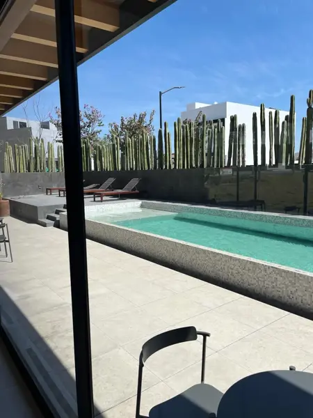 Casa en venta en Lomas de Angelópolis, San Andrés Cholula — foto 2 de 30