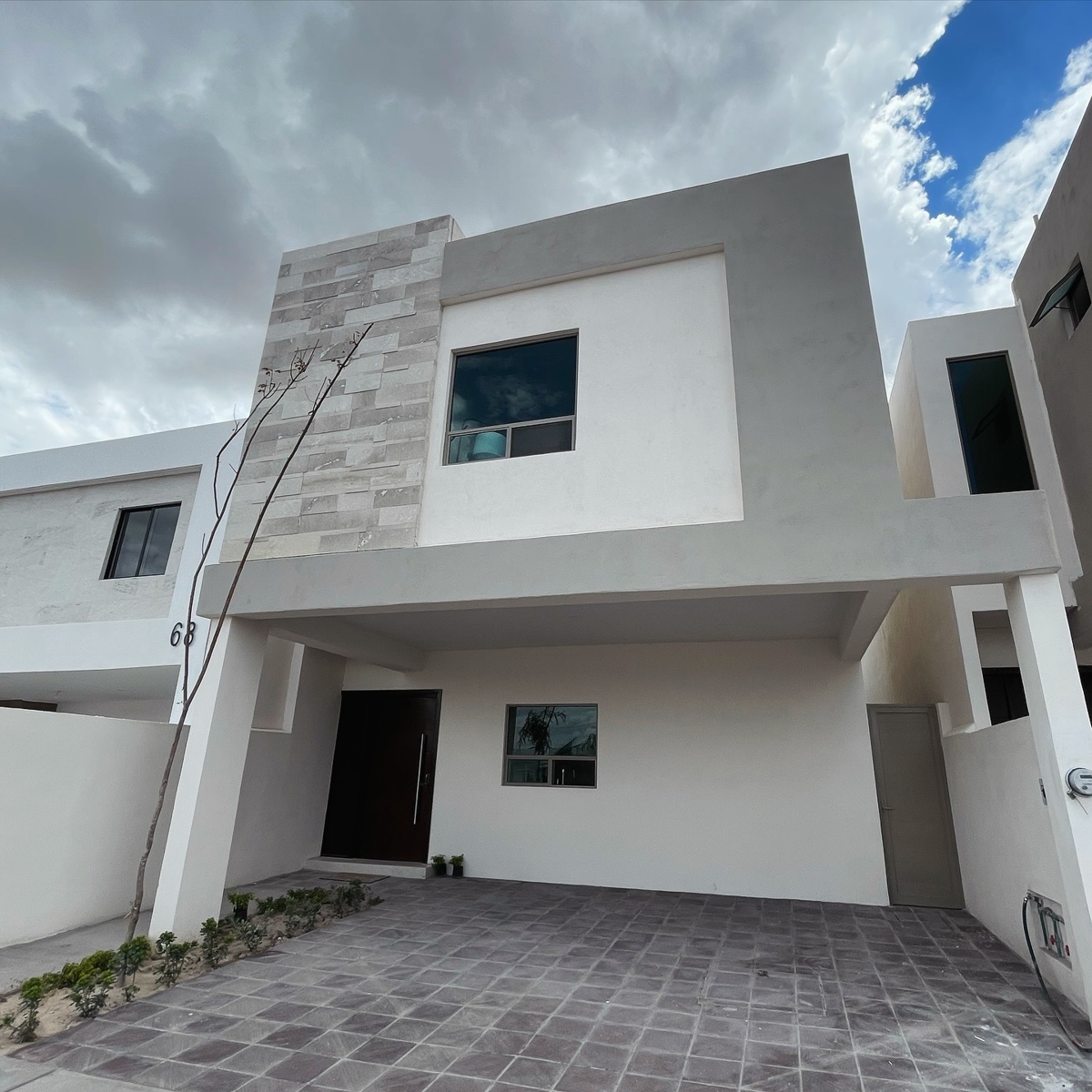 Casa en venta en Los Viñedos, Torreón — foto 1 de 26