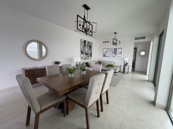 Casa en venta en Los Viñedos, Torreón — foto 2 de 26