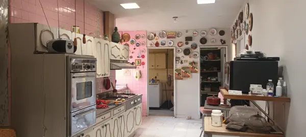 Casa en venta en Republica Oriente, Saltillo — foto 2 de 29