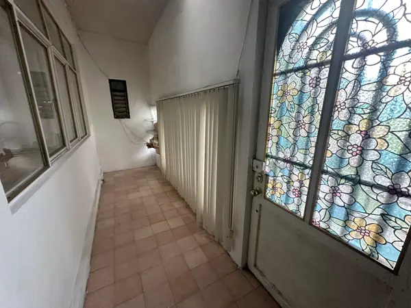 Casa en venta en Jalpa, Tula de Allende — foto 2 de 21