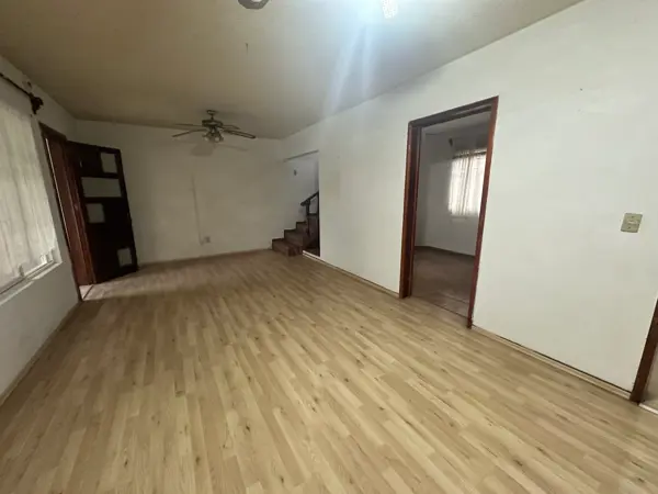 Casa en venta en Jalpa, Tula de Allende — foto 3 de 21