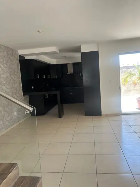 Casa en venta en Los Almendros, Culiacán — foto 3 de 28
