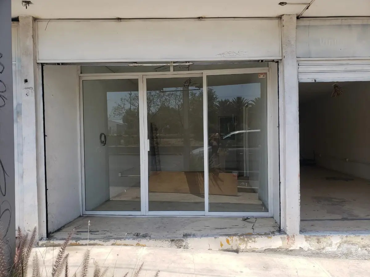 Local en venta en Manantiales, San Pedro Cholula — foto 1 de 18