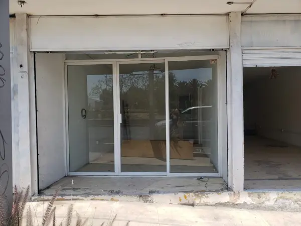 Local en venta en Manantiales, San Pedro Cholula, Puebla