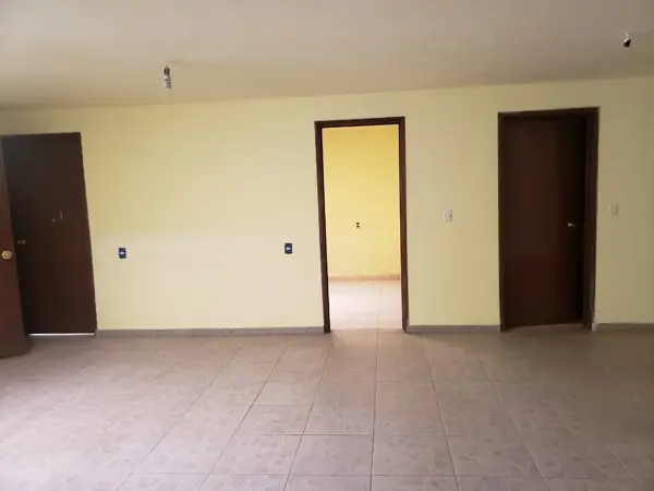 Local en venta en Manantiales, San Pedro Cholula — foto 2 de 18