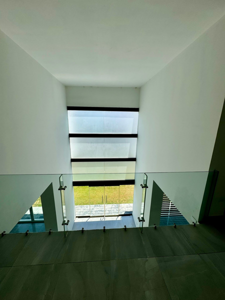 Casa en venta en Las Villas, Torreón — foto 3 de 30
