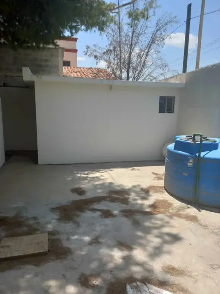 Casa en Residencial San Patricio, Saltillo, Coahuila de Zaragoza