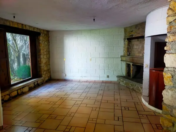 Casa en venta en Deportivo San Cristobal, San Cristóbal de las Casas — foto 3 de 28