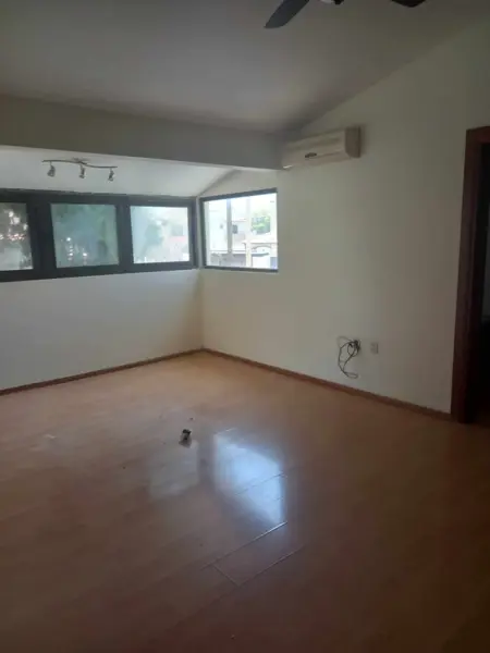 Casa en renta en Residencial San Patricio, Saltillo — foto 2 de 19