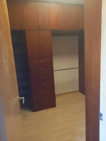 Casa en renta en Residencial San Patricio, Saltillo — foto 3 de 19
