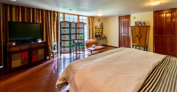 Casa en venta en Lomas de Tecamachalco, Naucalpan de Juárez — foto 3 de 25