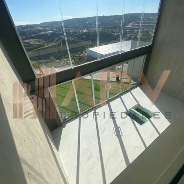 Casa en renta en Las Plazas, Tijuana — foto 3 de 22