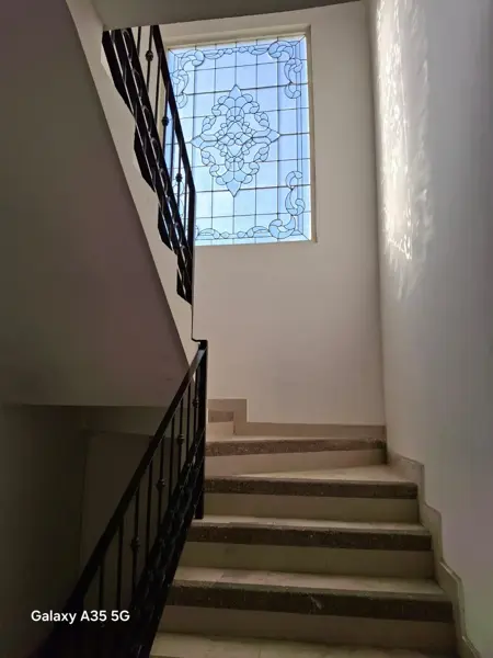 Casa en renta en Hacienda del Rosario, Torreón — foto 3 de 14
