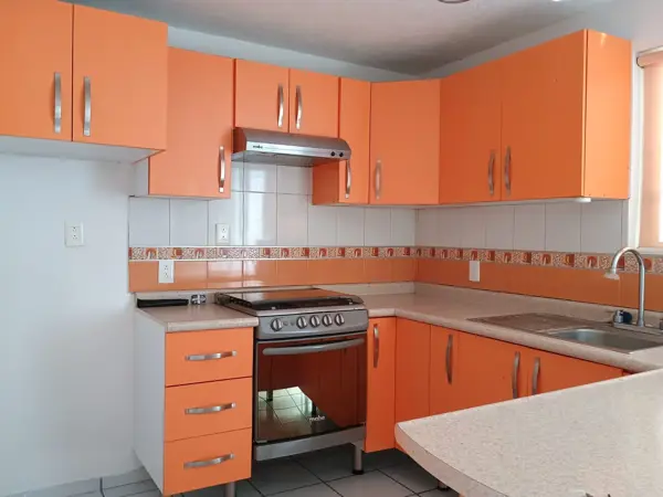 Casa en venta en Cuesta Bonita, Querétaro — foto 2 de 7