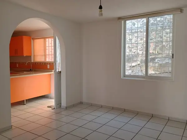 Casa en venta en Cuesta Bonita, Querétaro — foto 3 de 7